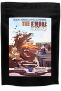 DECAF The S'more Slayer 12 oz