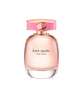 Kate Spade New York Eau de Parfum