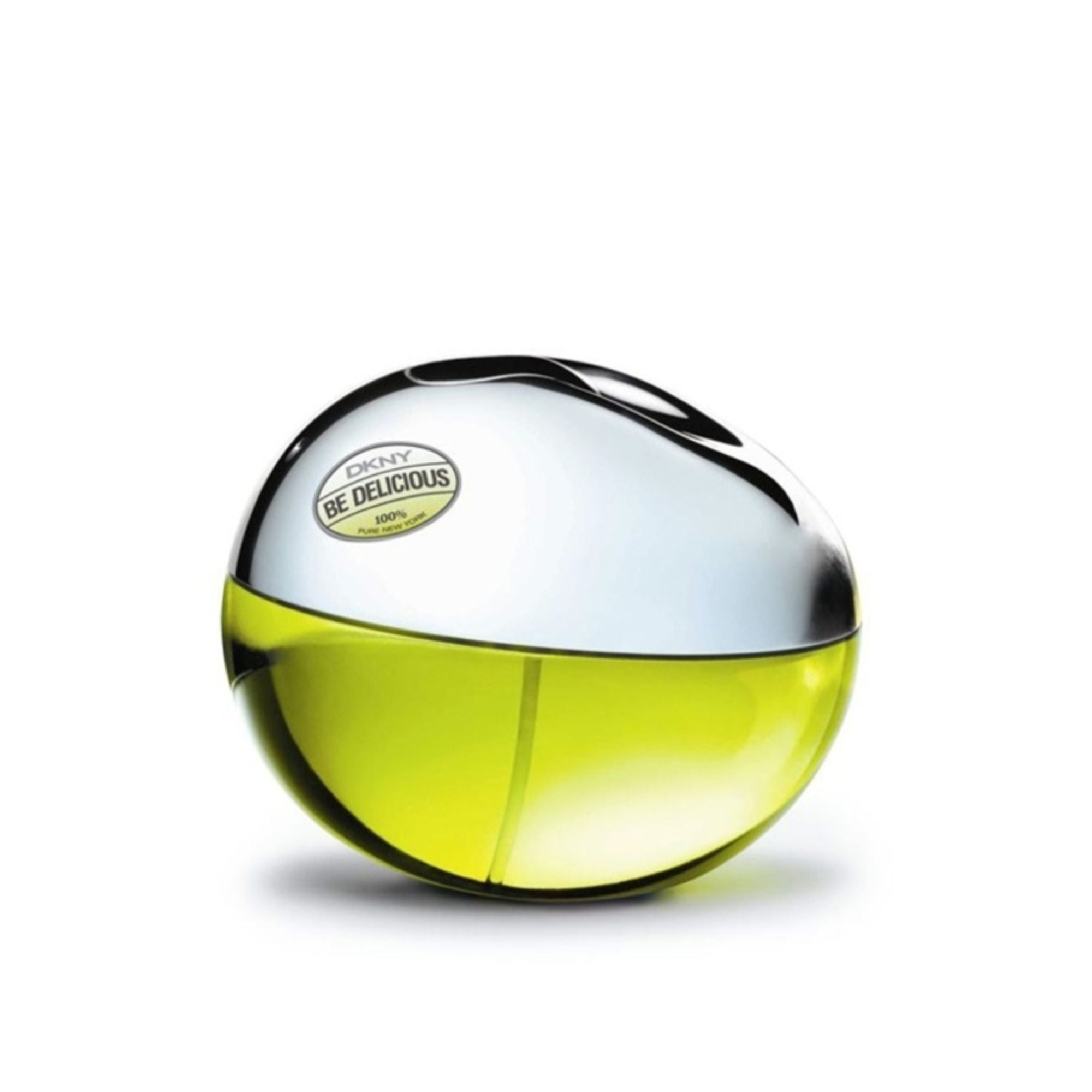 DKNY Be Delicious Eau de Parfum for Women
