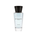 Burberry Touch for Men Eau de Toilette
