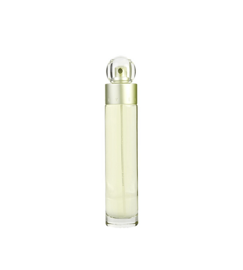 Perry Ellis Reserve Eau de Parfum