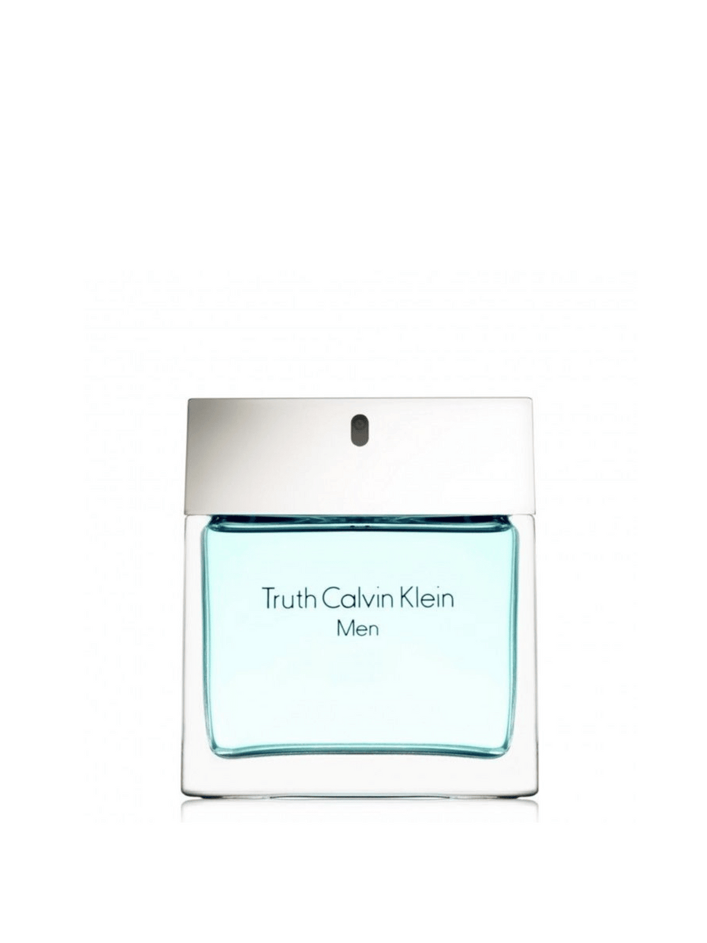 Calvin Klein Truth for Men Eau de Toilette