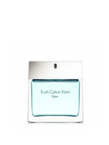 Calvin Klein Truth for Men Eau de Toilette