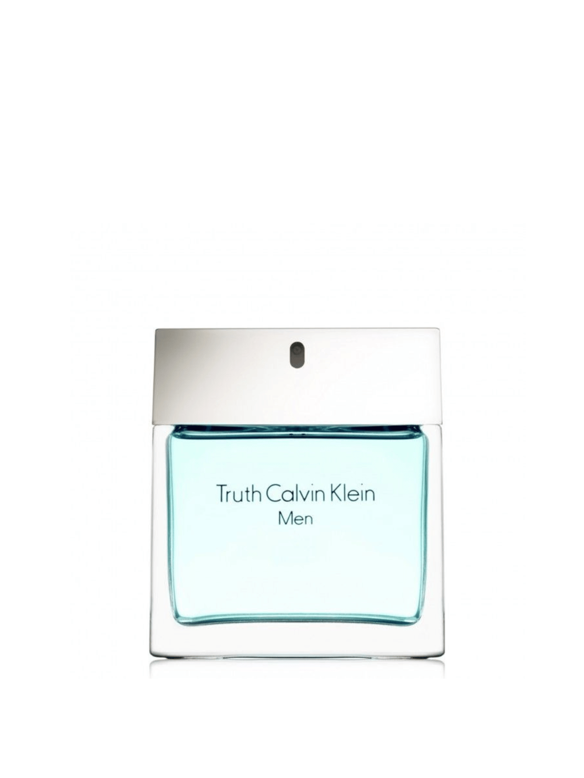 Calvin Klein Truth for Men Eau de Toilette