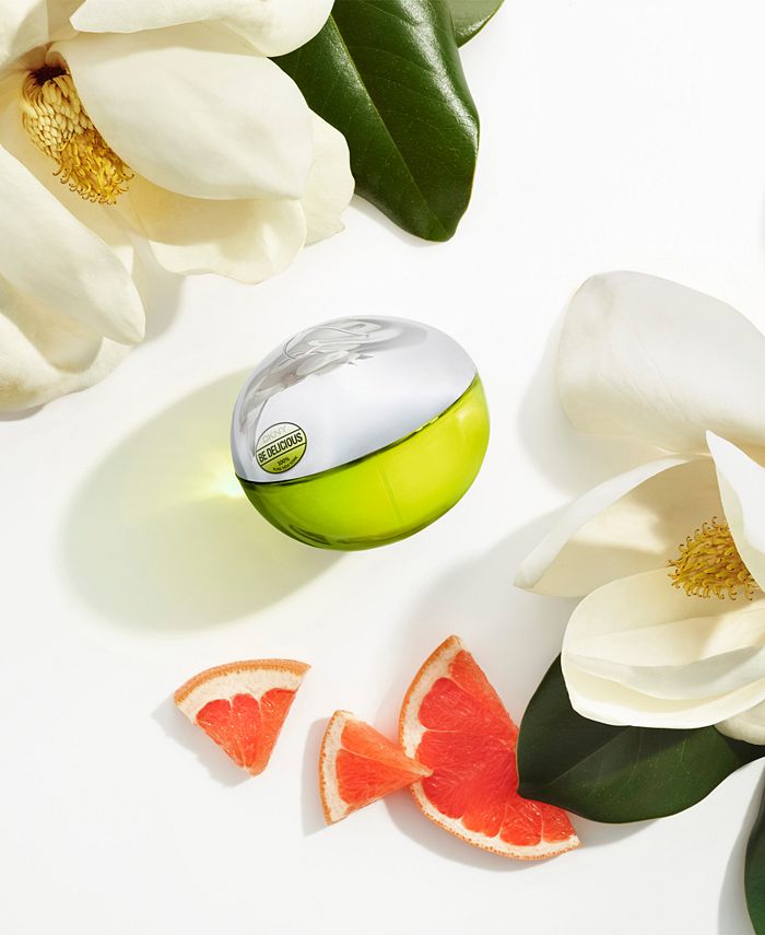 DKNY Be Delicious Eau de Parfum for Women