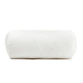 Bamboo Cooling Bolster Pillow