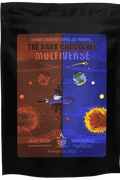 Dark Chocolate Multiverse 12oz