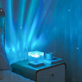 Frutiger Aurora LED Projector Nightlight