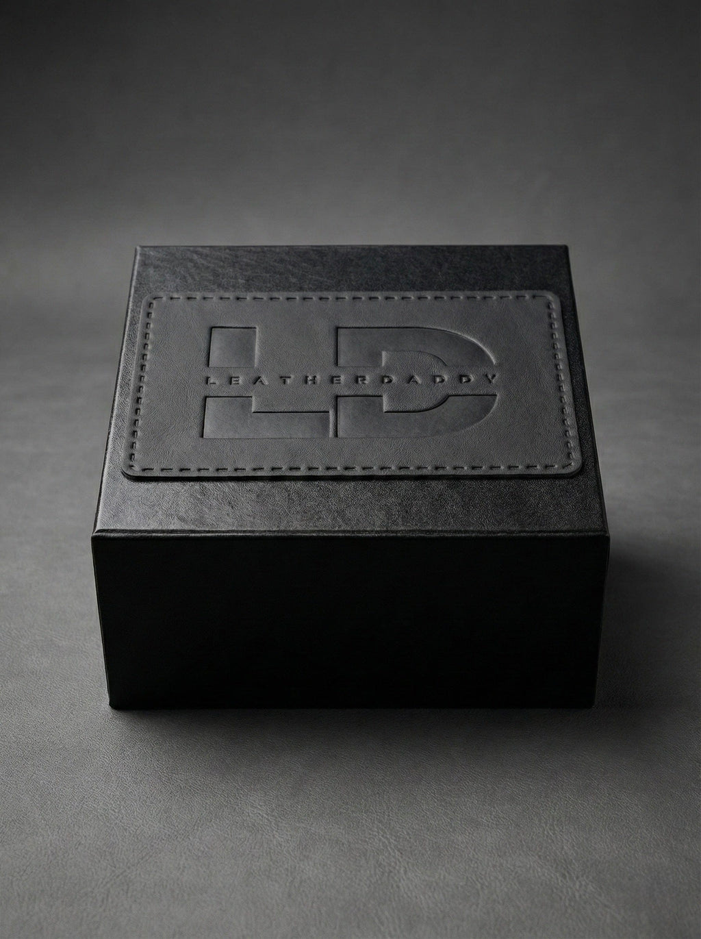 LeatherDaddy® Travel Tease Gift Set — $52 Value for $38