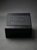 LeatherDaddy® Travel Tease Gift Set — $52 Value for $38