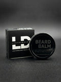 Beard Balm | LeatherDaddy Skin Co.