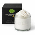 Secrets Men’s Whipped Shea Body Butter