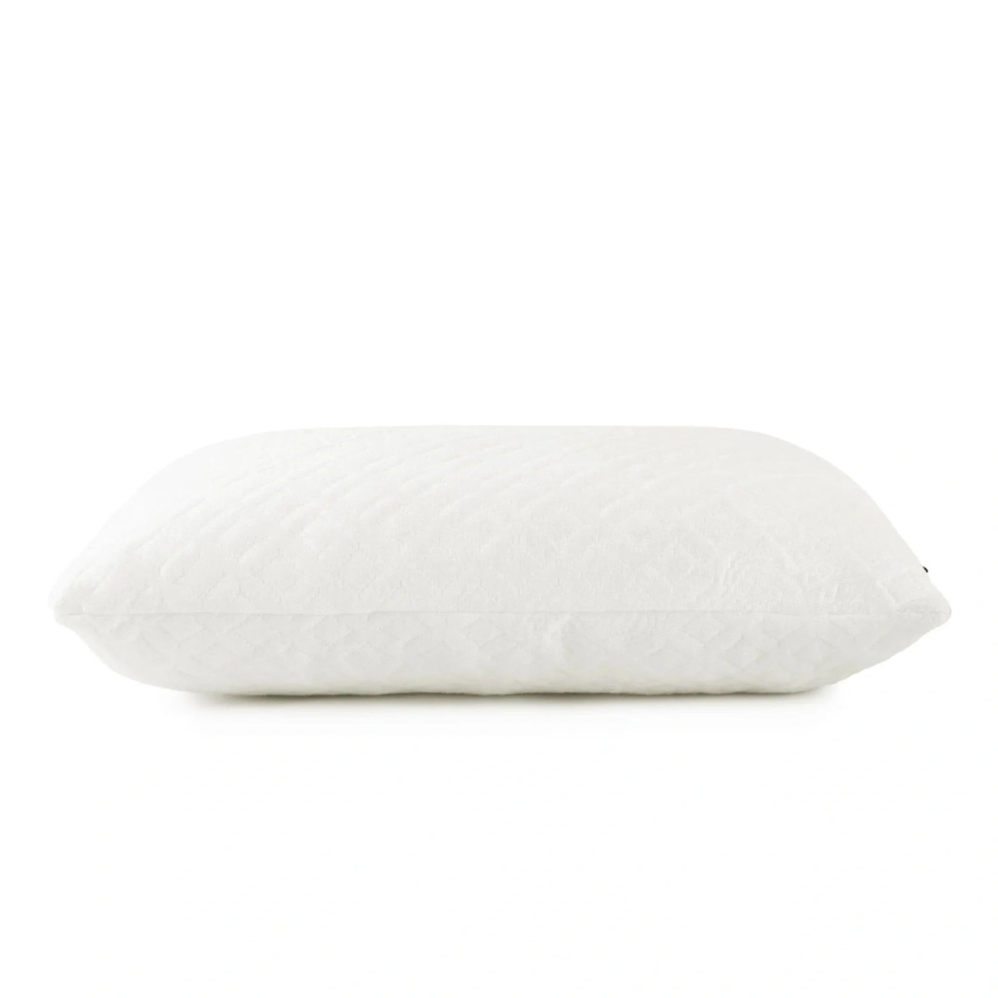Bamboo Cooling Lumbar Pillow