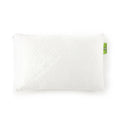 Bamboo Cooling Lumbar Pillow