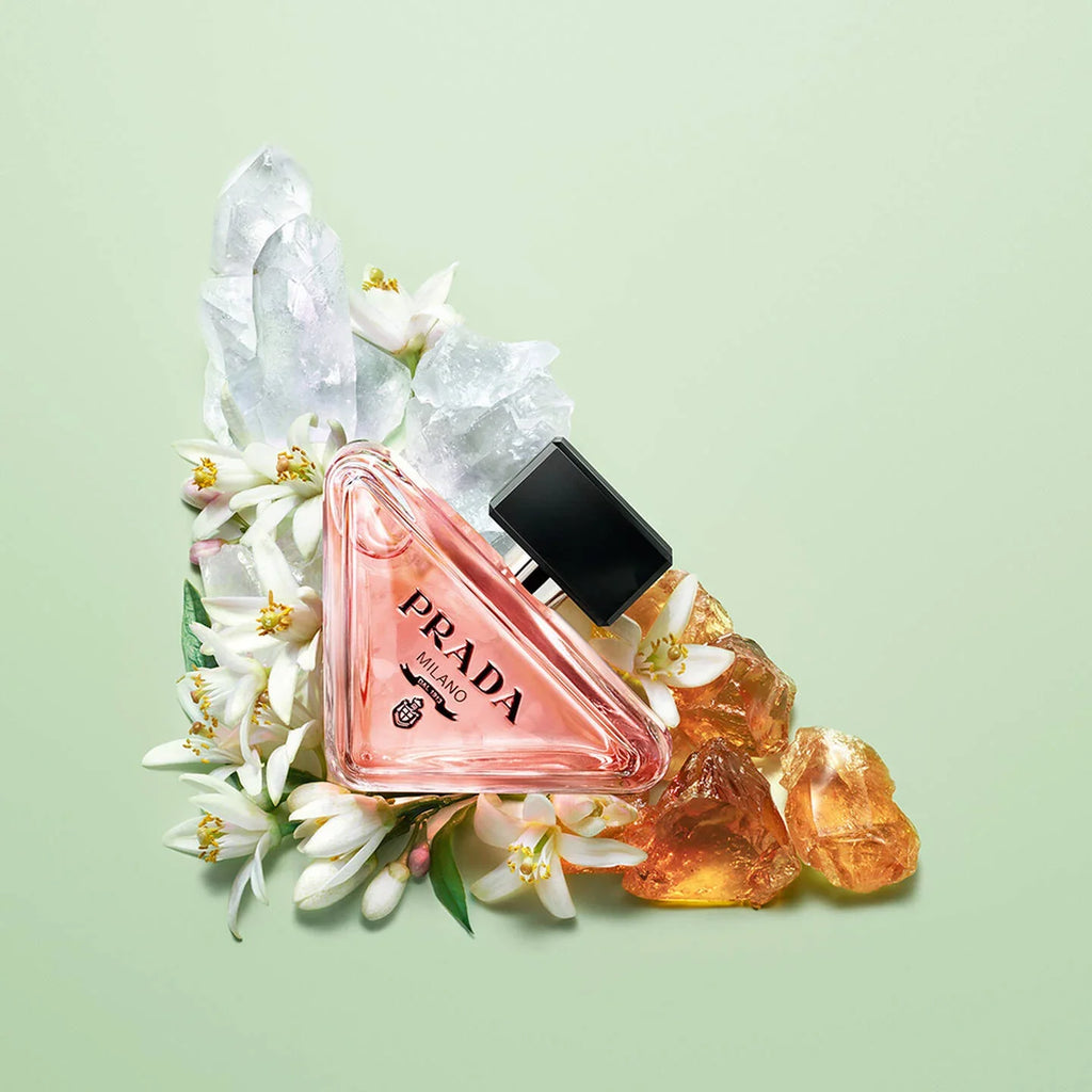 Prada Paradoxe Eau de Parfum for Women