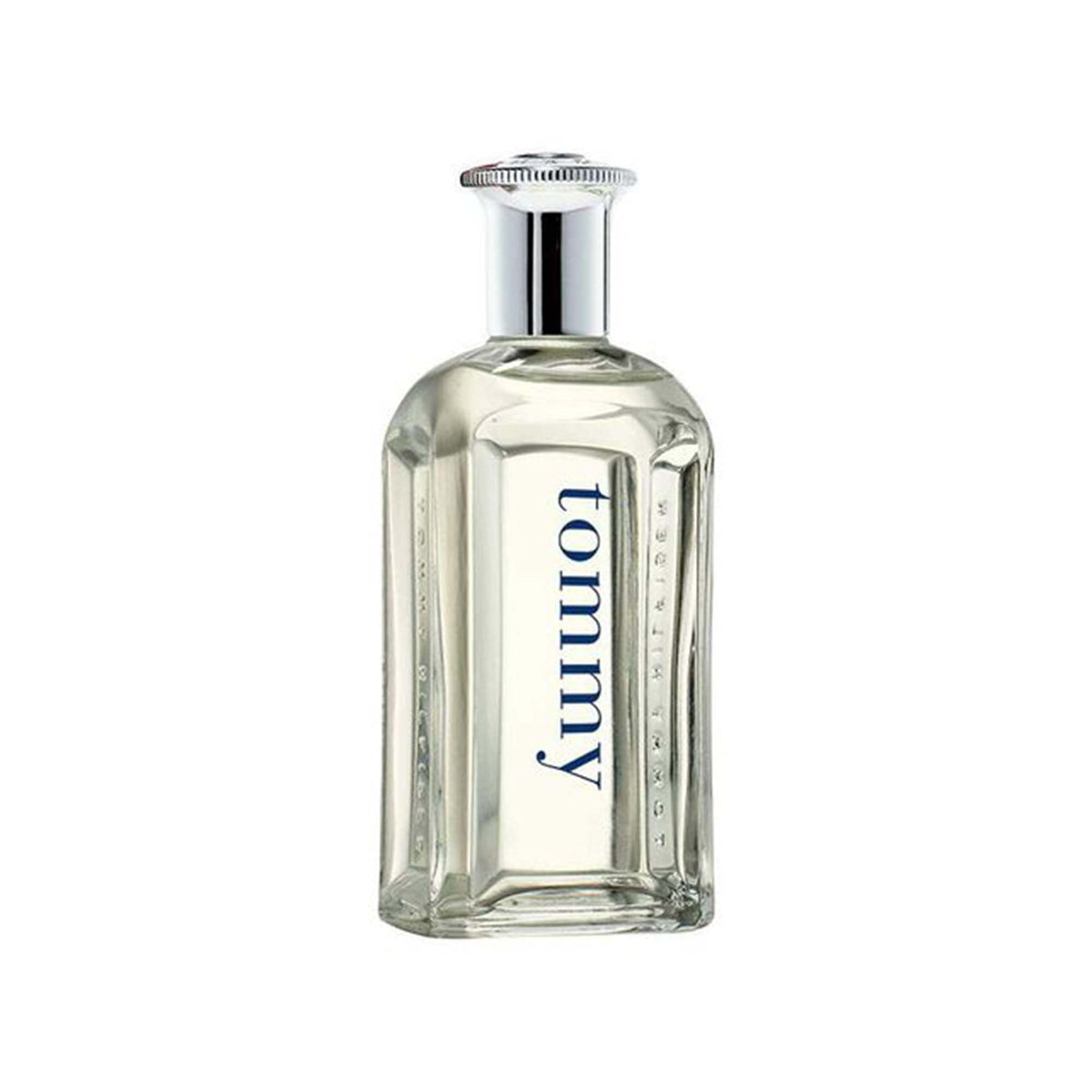 Tommy Hilfiger Men Eau de Toilette