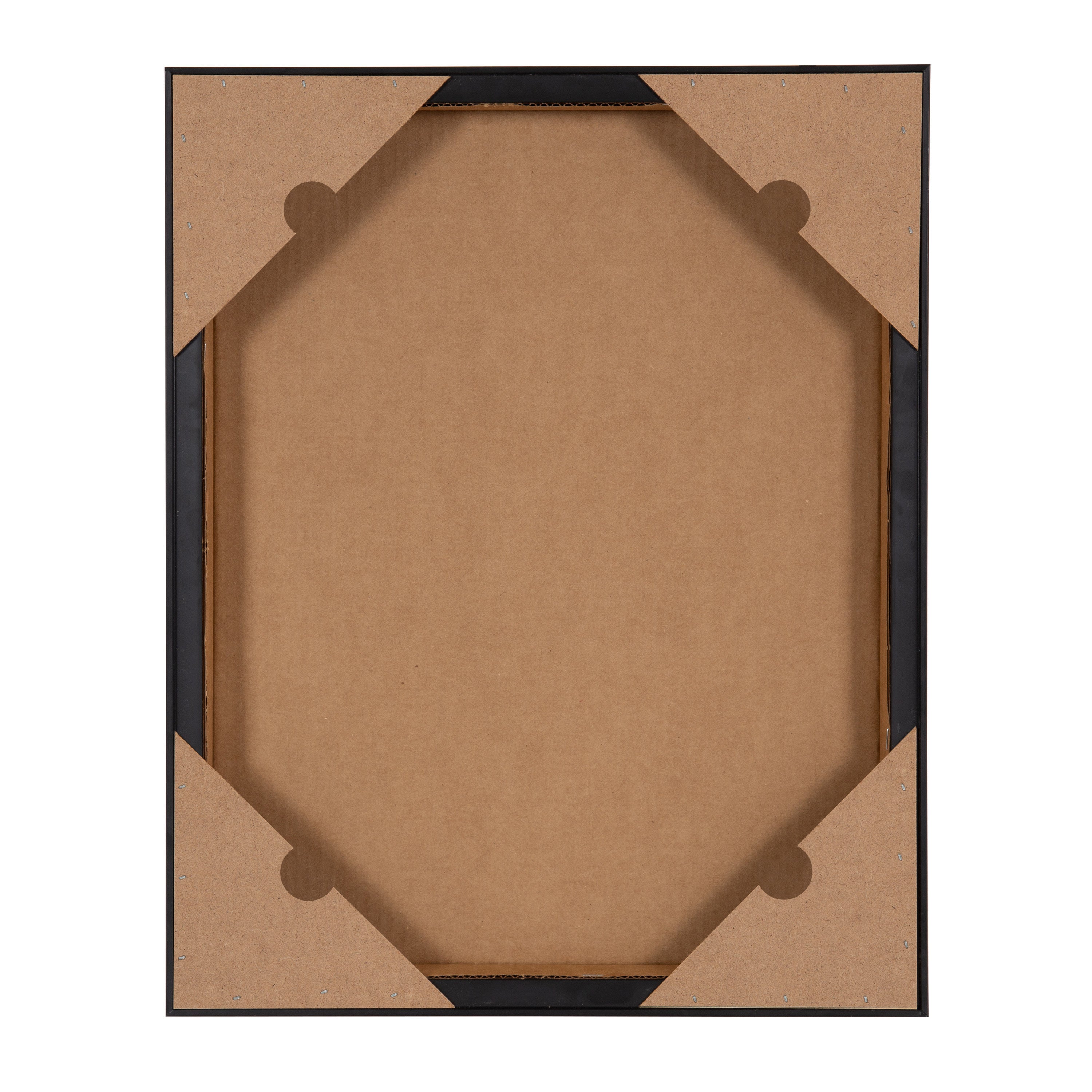 Sylvie Coast and Phi Phi on Neutral Linen Framed Canvas Art Set by Nikita Jariwala