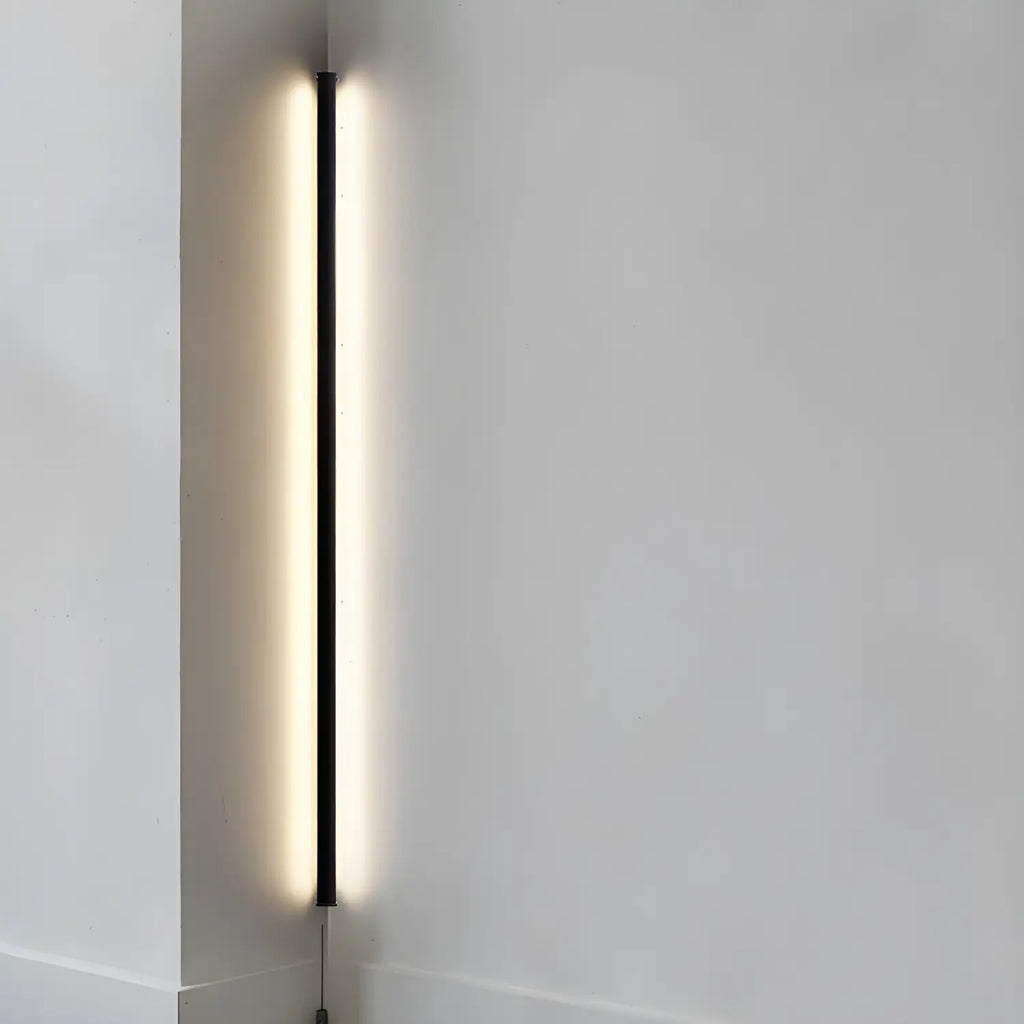 Modern Atmosphere Wall Light for Bedroom & Living Room