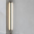 Modern Atmosphere Wall Light for Bedroom & Living Room