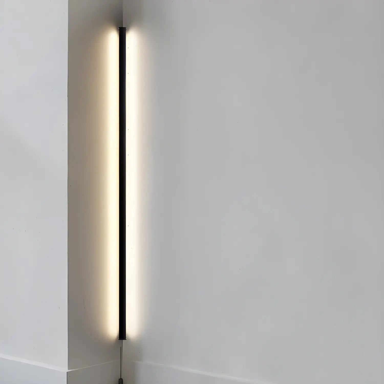 Modern Atmosphere Wall Light for Bedroom & Living Room